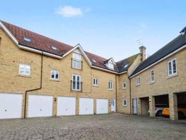 House for sale in Brookend, Chelmsford