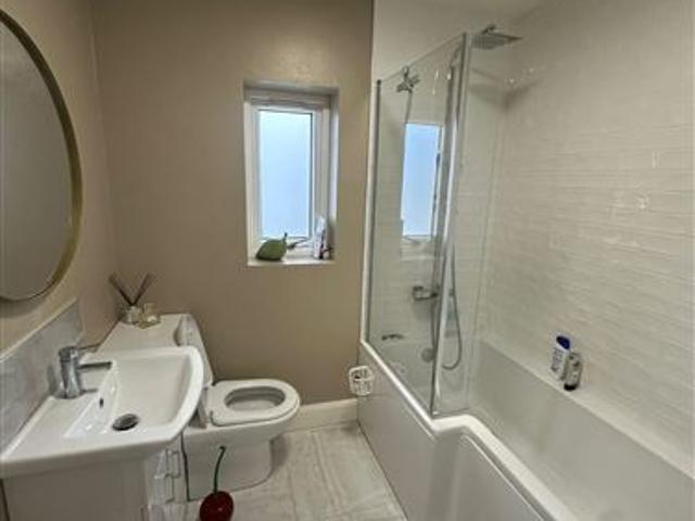 House to rent in Kildare