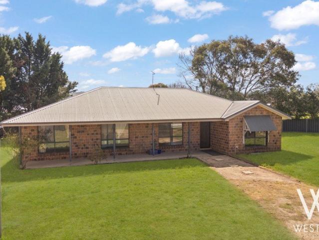 House for sale in Bathurst, New South Wales