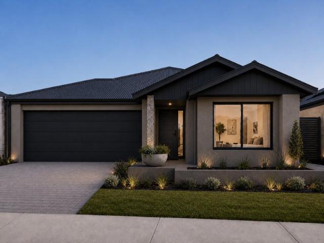Cottage for sale in Eglinton, Western Australia