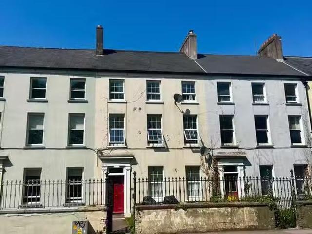 House to rent