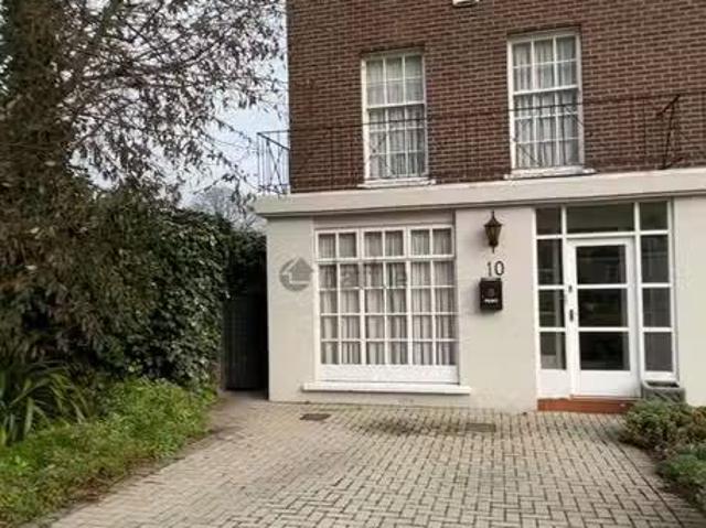 House to rent