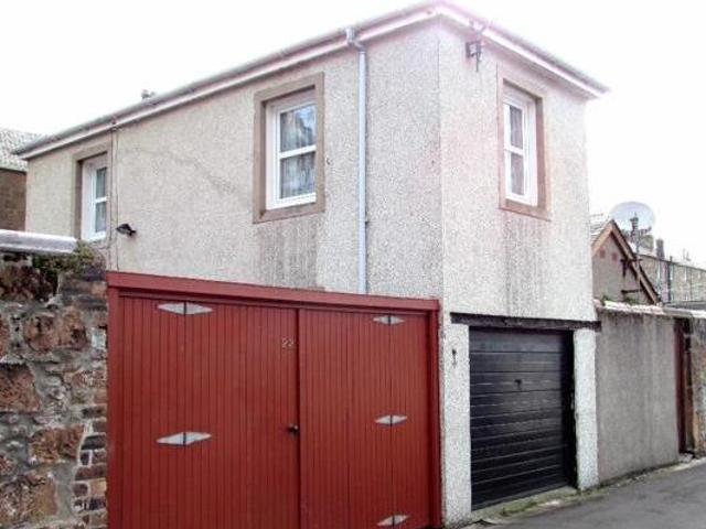 House for rent in City of London, Greater London