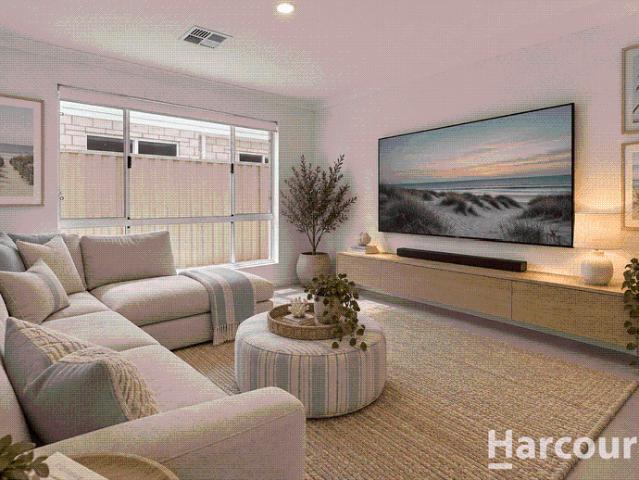 House for rent in Eglinton, Western Australia