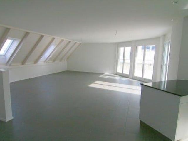 Apartment mieten in Eglisau, Bezirk Bülach