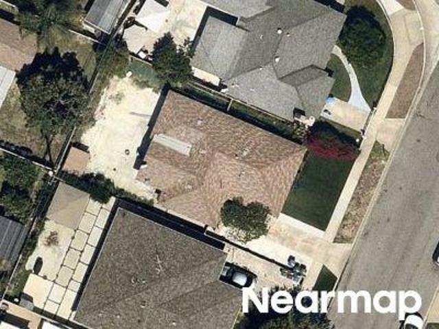 House for sale in Pico Rivera, California