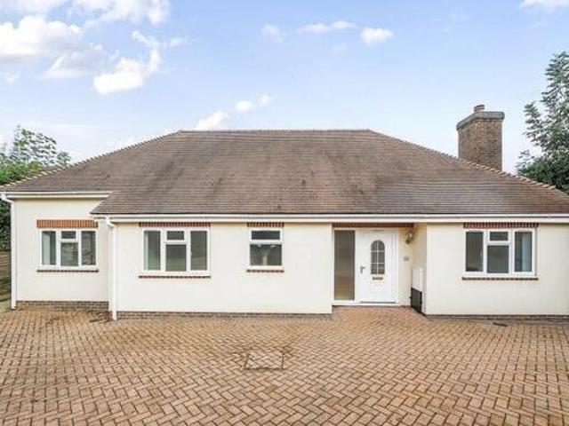 House for sale in Surrey