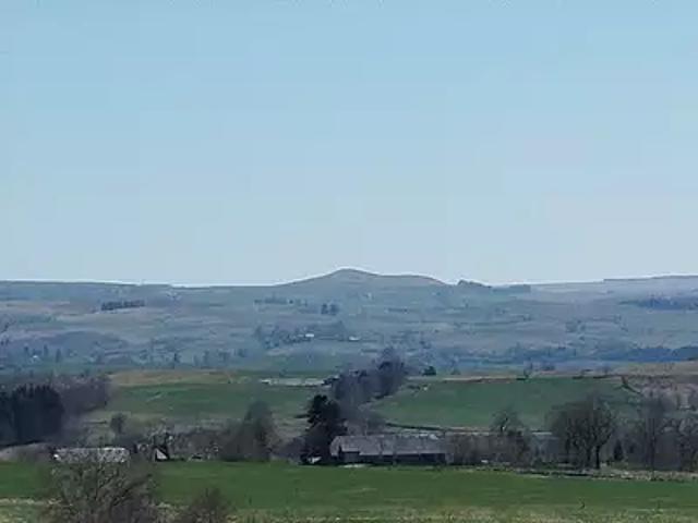 Maison vente à Issoire, Egliseneuve-d'entraigues