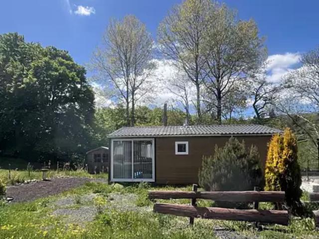Maison vente à Issoire, Egliseneuve-d'entraigues