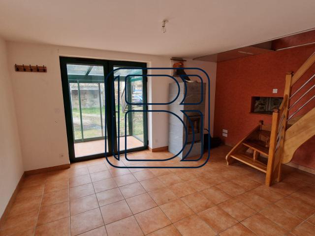 Maison location à Ambert, Eglisolles
