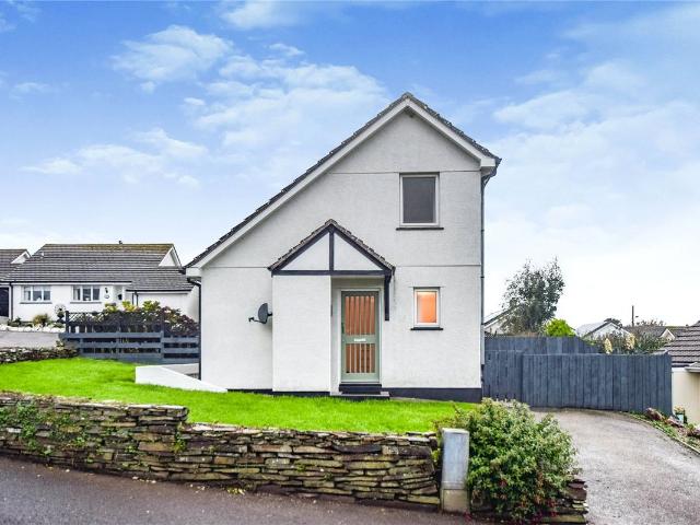 House for rent in Forrabury and Minster, Boscastle
