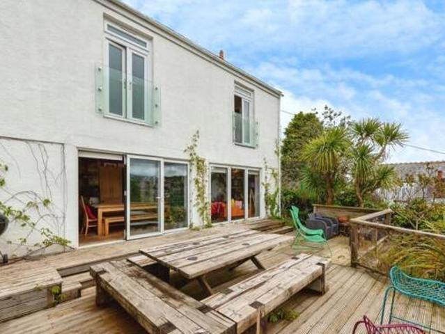 House for sale in Egloshayle, Wadebridge