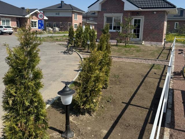 Квартира продажа в Щеглово Массив, Ленинградская область