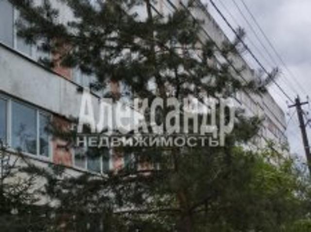 Квартира продажа в Щеглово Массив, Ленинградская область