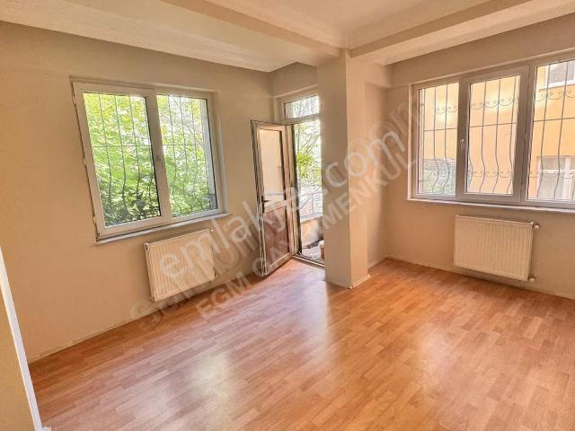 Tepebaşi, Eskişehir içerisinde kiralık mülk
