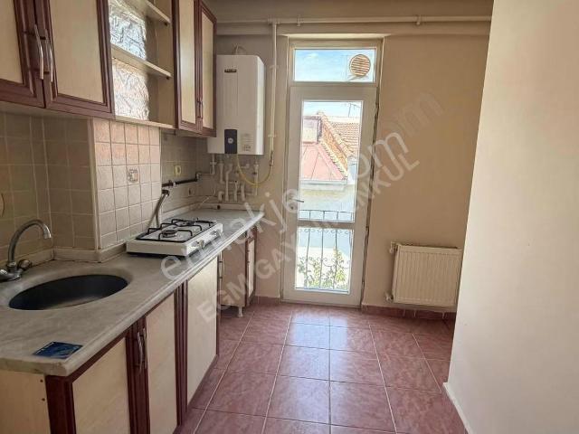 Tepebaşi, Eskişehir içerisinde kiralık mülk