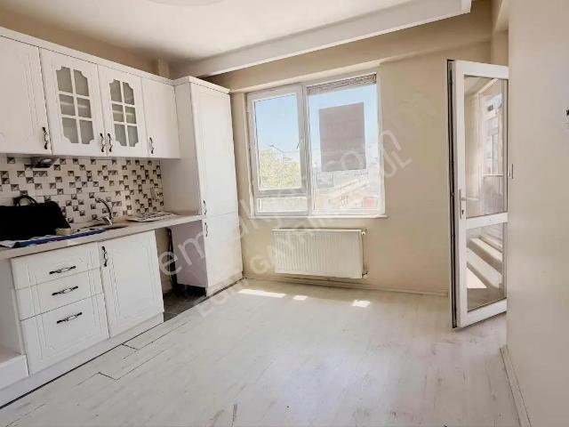 Tepebaşi, Eskişehir içerisinde kiralık mülk