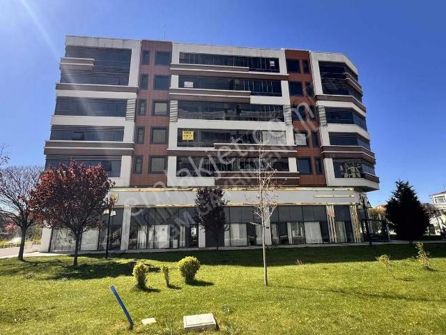Tepebaşi, Eskişehir içerisinde kiralık mülk