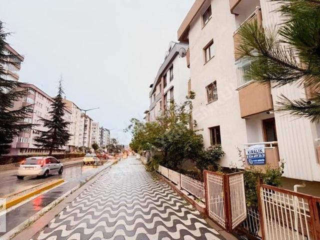 Eskişehir, Odunpazarı içerisinde kiralık mülk