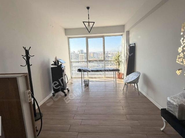 Hoşnudiye Mahallesi, Tepebaşı içerisinde kiralık mülk
