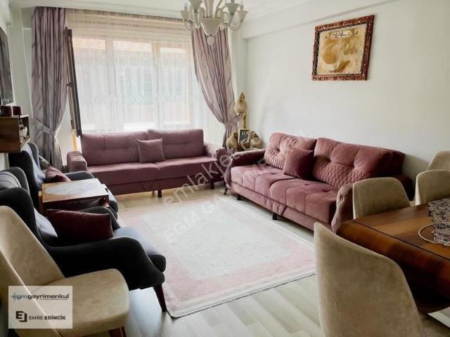 Ertuğrulgazi Mahallesi, Tepebaşı içerisinde kiralık mülk