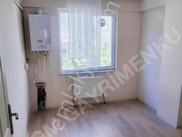 Çamlıca Mahallesi, Tepebaşı içerisinde kiralık mülk