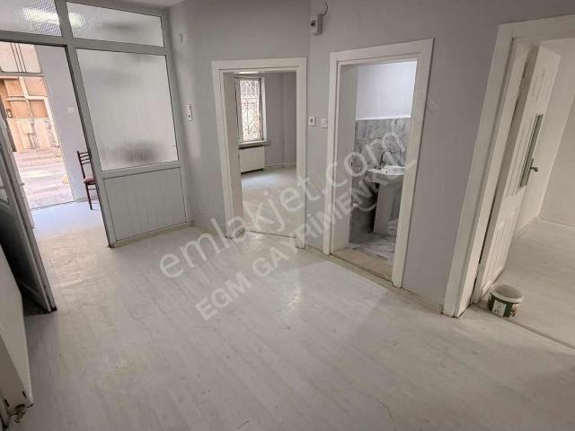 Tepebaşi, Eskişehir içerisinde kiralık mülk