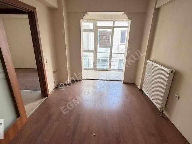 Şirintepe Mahallesi, Tepebaşı içerisinde kiralık mülk