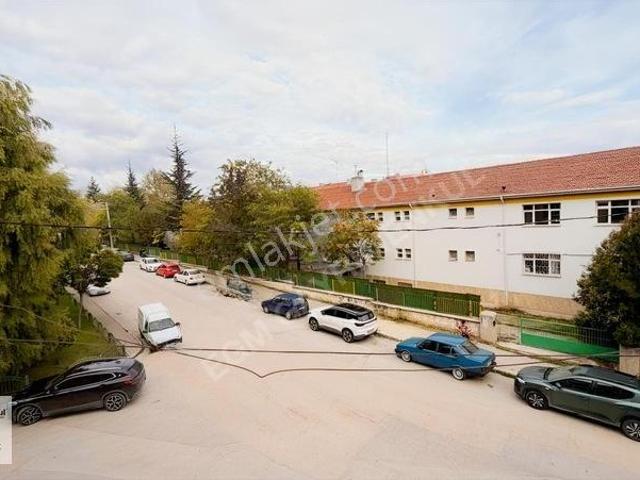 Şirintepe Mahallesi, Tepebaşı içerisinde kiralık mülk