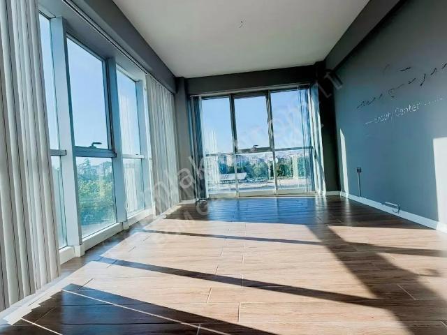 Tepebaşi, Eskişehir içerisinde kiralık mülk