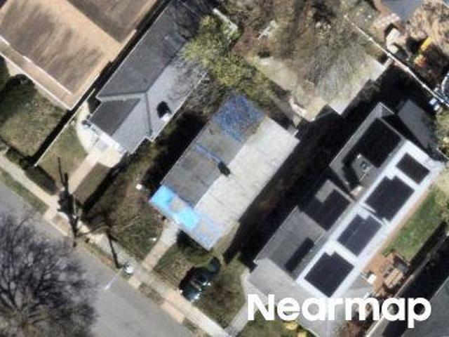 House for sale in Mount Vernon, New York