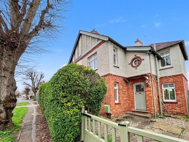House for rent in Calverton End, Milton Keynes
