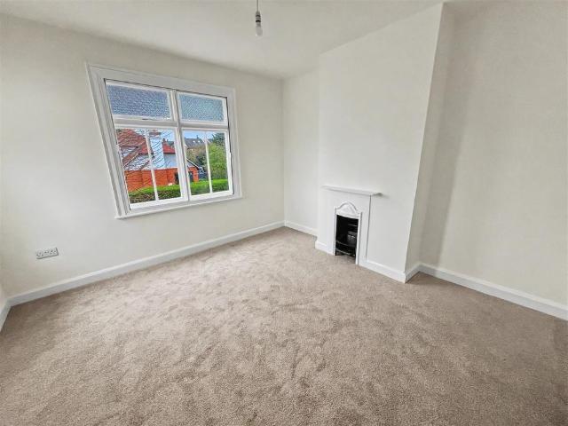 House for rent in Calverton End, Milton Keynes