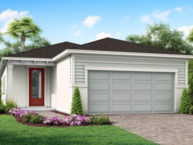 House for sale in Palmetto, Florida