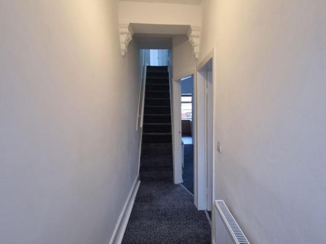 House for rent in Georgia, Greater Manchester