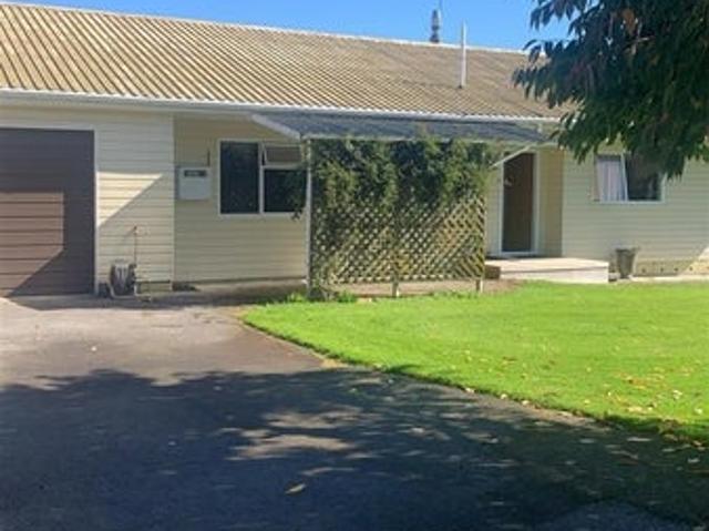 House for rent in Egmont Village, Taranaki