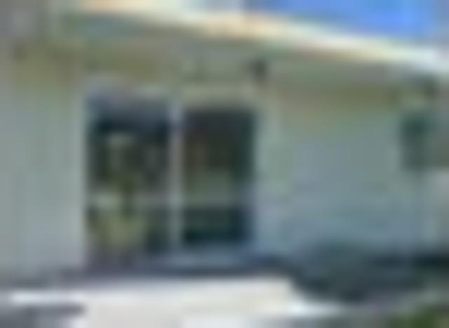 House for rent in Egmont Village, Taranaki