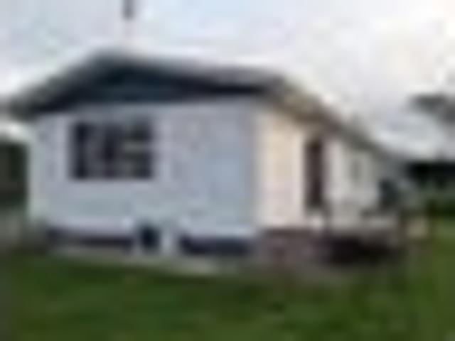 House for rent in Egmont Village, Taranaki