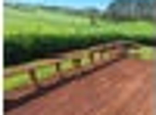 House for rent in Egmont Village, New Plymouth District