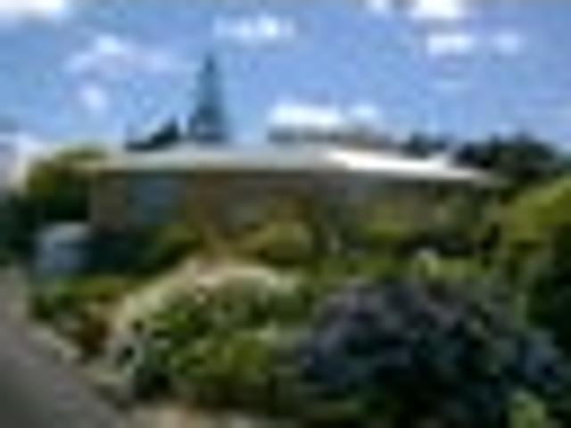 House for rent in Egmont Village, Taranaki