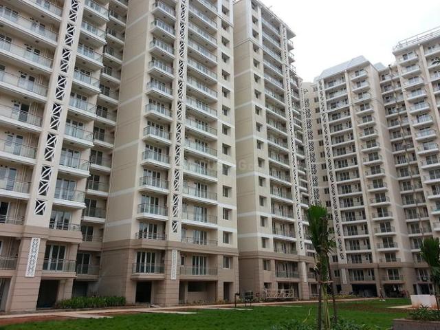 Flat for sale in Royapuram, Tamil Nadu