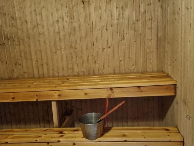 Hus hyra i Gällivare, Norrbotten