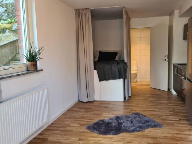 Hus hyra i Huddinge, Stockholm