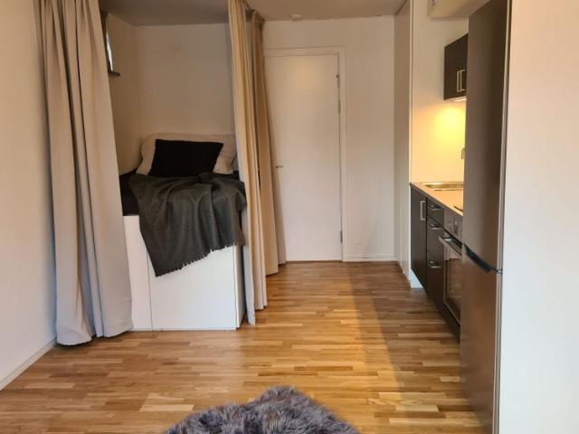 Hus hyra i Huddinge, Stockholm