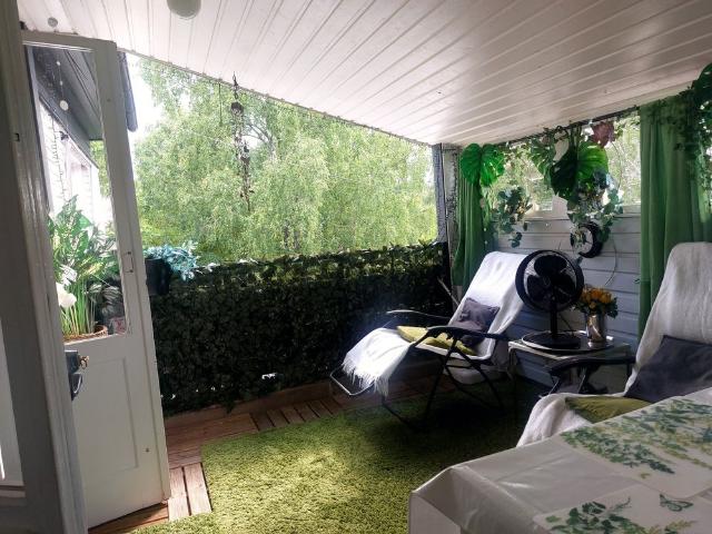 Hus hyra i Huddinge, Stockholm