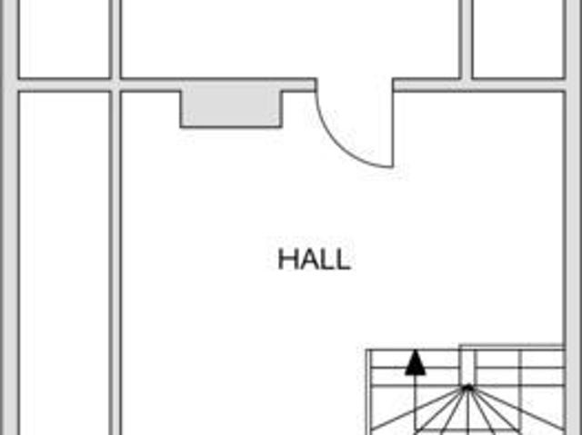 Hus hyra i Kalix, Norrbotten