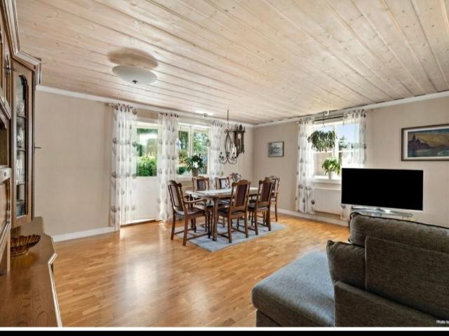 Hus hyra i Kalix, Norrbotten