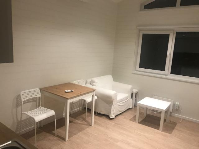 Stuga hyra i Botkyrka, Stockholm
