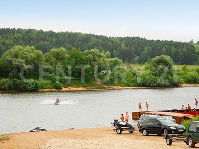 Квартира продажа в Тульская область