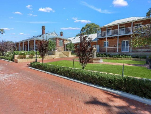 House for sale in Burlong, Western Australia